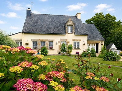 /international/fr/coetlogon-brittany-310108792638/?lang=it