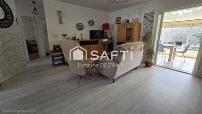 /international/fr/lucon-pays-de-la-loire-310107678946/