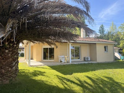 /international/fr/saubion-aquitaine-310107709621/