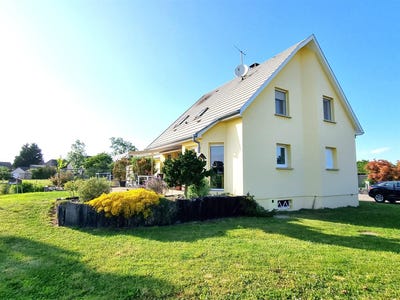 /international/fr/meyenheim-alsace-310107013444/