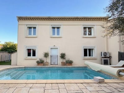/international/fr/boujan-sur-libron-languedoc-roussillon-310107556772/