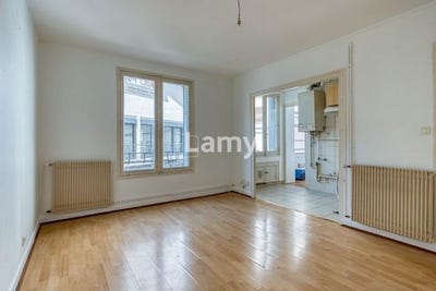 /international/fr/chambery-rhone-310100637085/