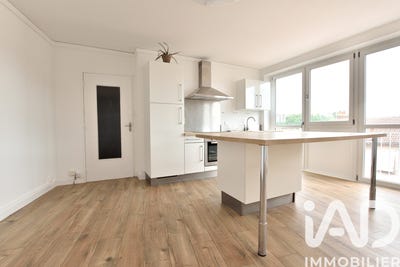 /international/fr/epinal-lorraine-310108922262/