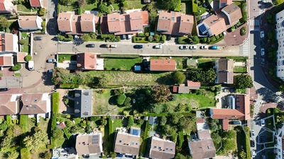 /international/fr/voisins-le-bretonneux-ile-de-france-310102414379/