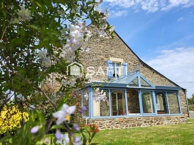 /international/fr/la-croix-hellean-brittany-310108811780/?lang=de