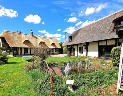 /international/fr/osmoy-saint-valery-upper-normandy-310108596963/