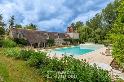 /international/fr/saint-bauld-centre-val-de-loire-310108942988/