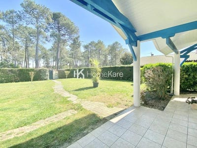 /international/fr/gujan-mestras-aquitaine-310100961212/