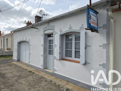 /international/fr/coex-pays-de-la-loire-310107237418/