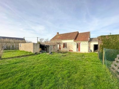 /international/fr/saint-gilles-burgundy-120083932034/?lang=zh-cn