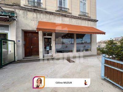 /international/fr/bourg-de-peage-rhone-310105966140/