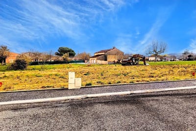 /international/fr/saint-gauzens-midi-pyrenees-310107562139/