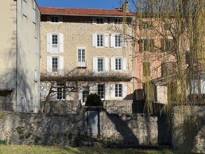/international/fr/belesta-midi-pyrenees-310108138016/