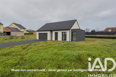 /international/fr/thibie-ardennes-310104113316/