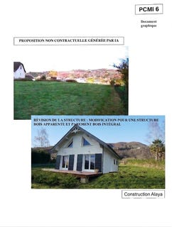 /international/fr/issor-aquitaine-310107577324/