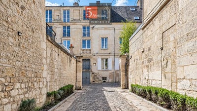 /international/fr/chantilly-picardie-310108812924/