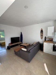 /international/fr/cenac-aquitaine-310108565547/