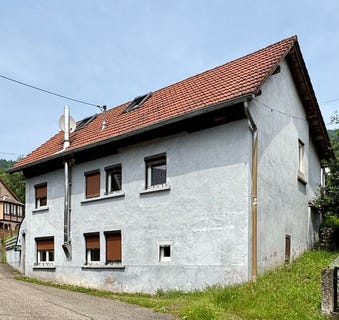 /international/fr/natzwiller-alsace-310101512029/?lang=zh-tw