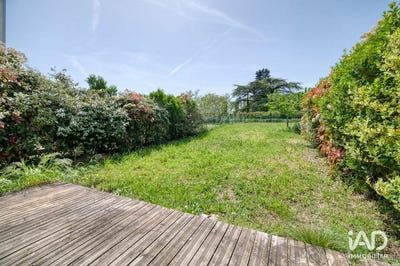 /international/fr/tournefeuille-midi-pyrenees-310107970321/