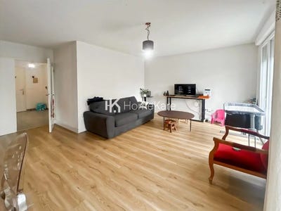 /international/fr/fonsorbes-midi-pyrenees-310100829136/?lang=zh-cn