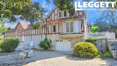 /international/fr/onzain-centre-val-de-loire-310100988835/