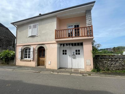 /international/fr/moumour-aquitaine-310104007996/