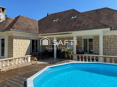 /international/fr/breval-ile-de-france-310100743279/