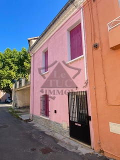 /international/fr/saint-ambroix-centre-val-de-loire-310101085235/?lang=zh-tw