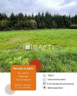 /international/fr/saint-jacques-sur-darnetal-upper-normandy-310109150832/