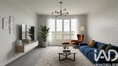 /international/fr/limoges-limousin-310105373215/