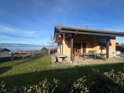/international/fr/publier-rhone-310104527162/