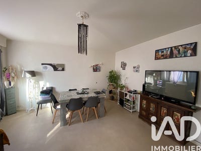 /international/fr/saint-gaudens-midi-pyrenees-310107322652/
