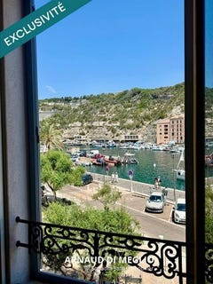 /international/fr/bonifacio-corsica-310109115379/