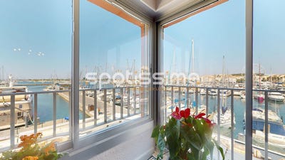 /international/fr/agde-cap-d-agde-languedoc-roussillon-310101046538/?lang=de