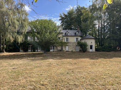 /international/fr/saint-leger-de-fougeret-burgundy-310109868928/