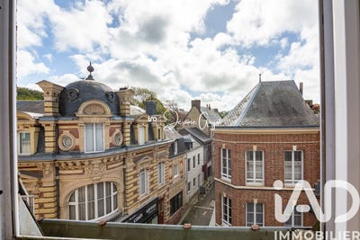 /international/fr/fecamp-upper-normandy-310108102405/