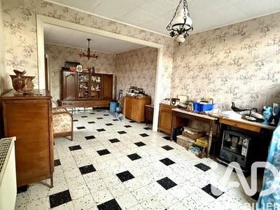 /international/fr/lille-calais-310108035485/