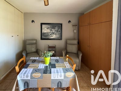 /international/fr/balaruc-les-bains-languedoc-roussillon-310108111693/