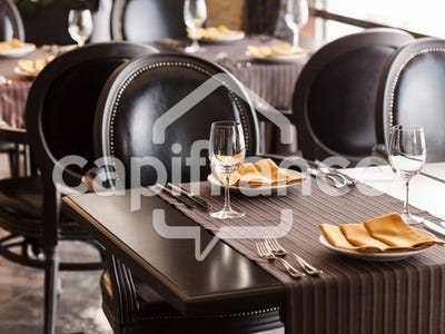/international/fr/louhans-burgundy-310099810263/
