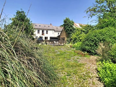 /international/fr/tremorel-brittany-310108649343/?lang=de