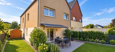 /international/fr/zaessingue-alsace-310110283189/