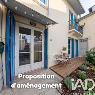 /international/fr/lourdes-midi-pyrenees-310103614541/
