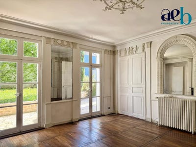 /international/fr/troyes-ardennes-310106751962/