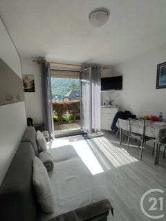 /international/fr/cauterets-midi-pyrenees-120093509586/
