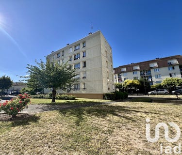 /international/fr/argenteuil-ile-de-france-310100602419/