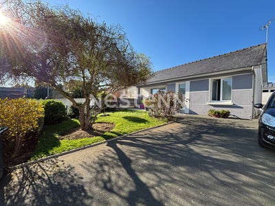 /international/fr/plouha-brittany-310106681688/?lang=fr
