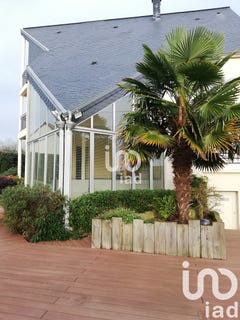/international/fr/l-huisserie-pays-de-la-loire-310096780398/