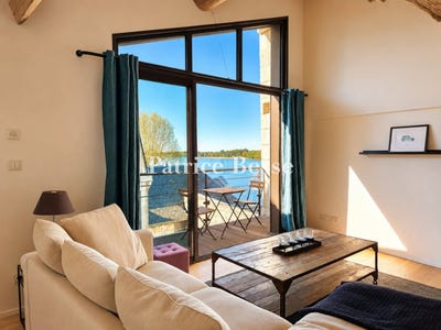/international/fr/saumur-pays-de-la-loire-310108525618/