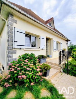 /international/fr/giberville-upper-normandy-310108921639/?lang=th