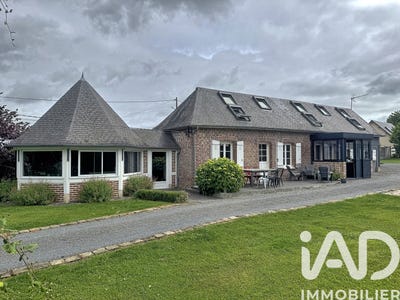 /international/fr/cleres-upper-normandy-310108590800/